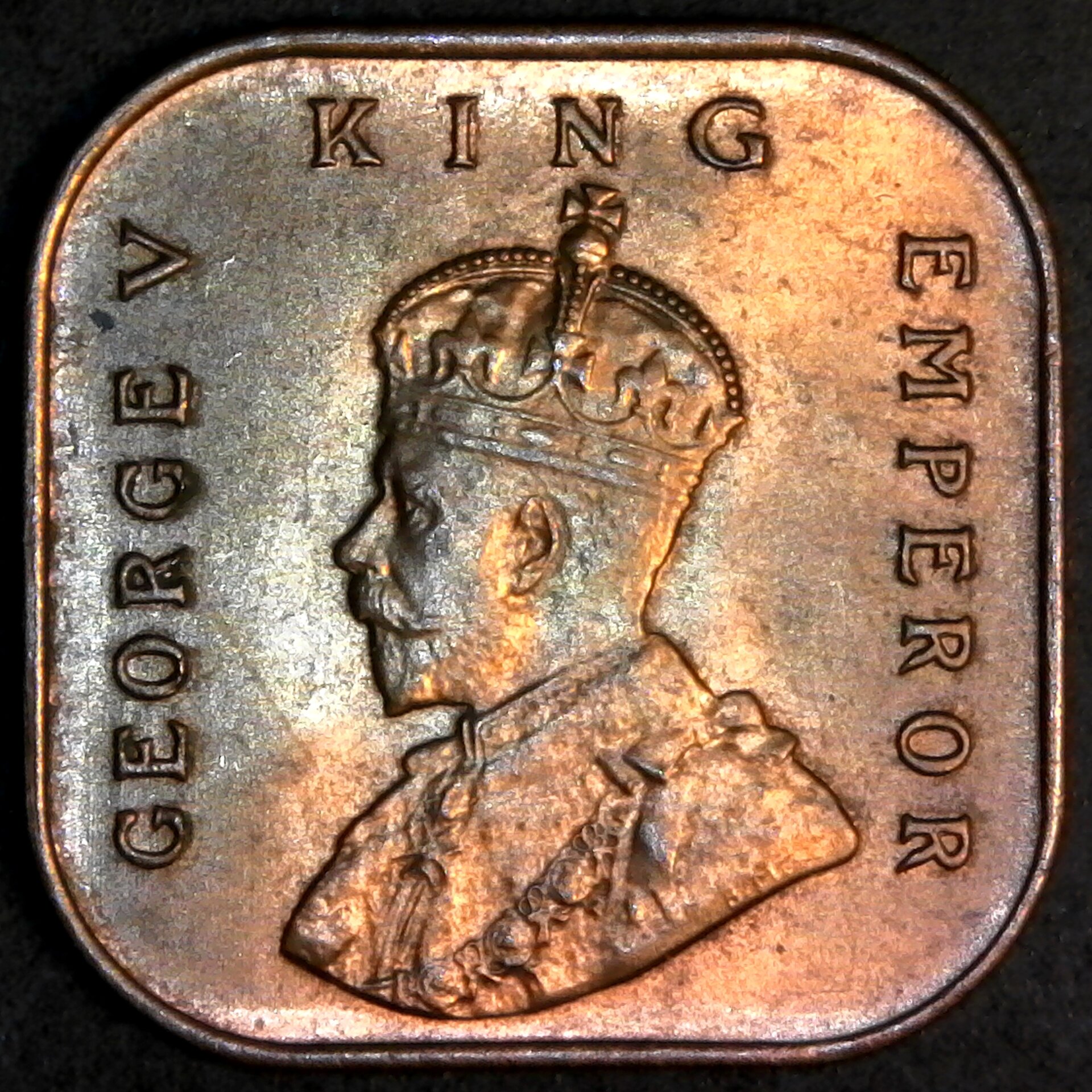 Straits Settlements Half Cent 1932 obv.jpg
