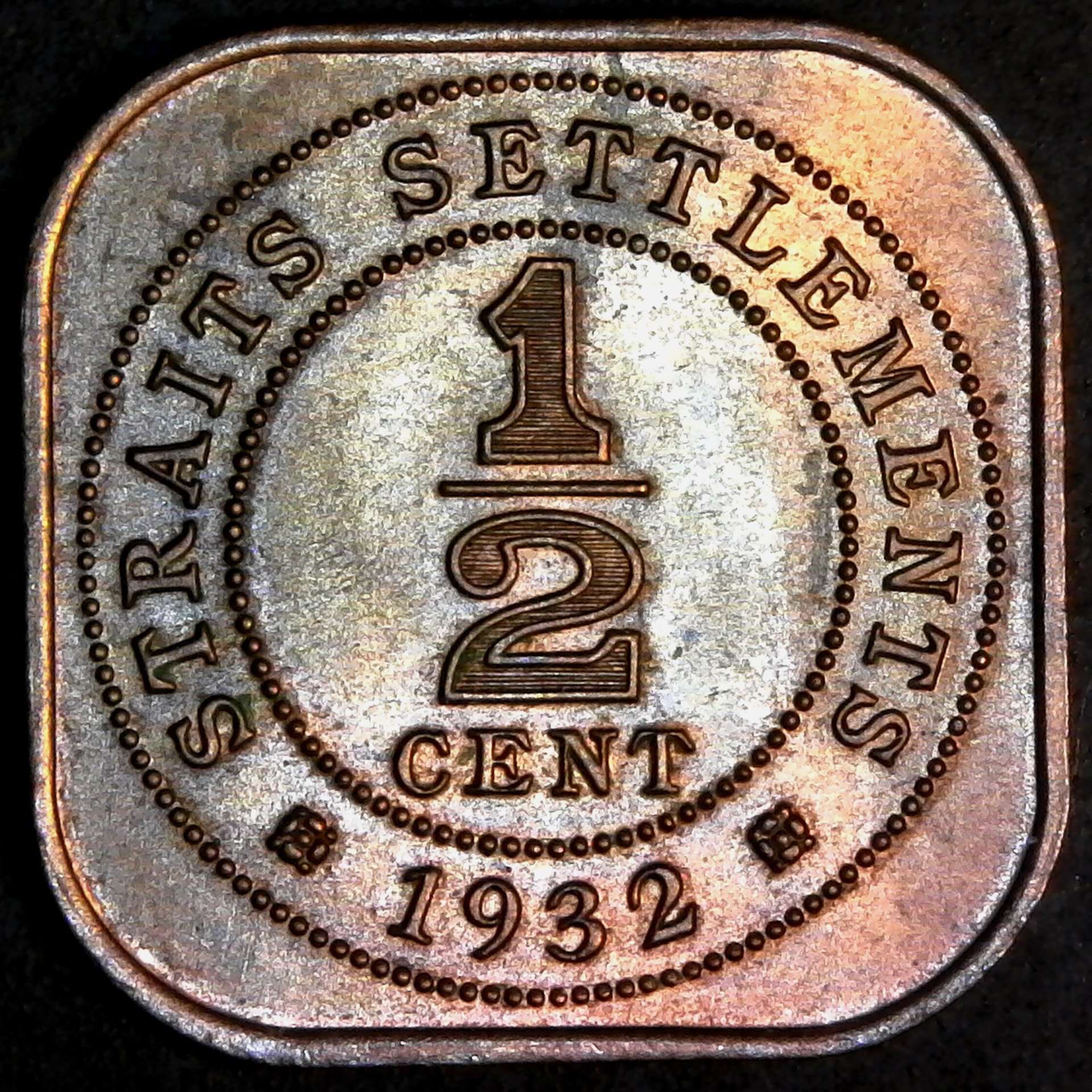 Straits Settlements Half Cent 1932 rev.jpg