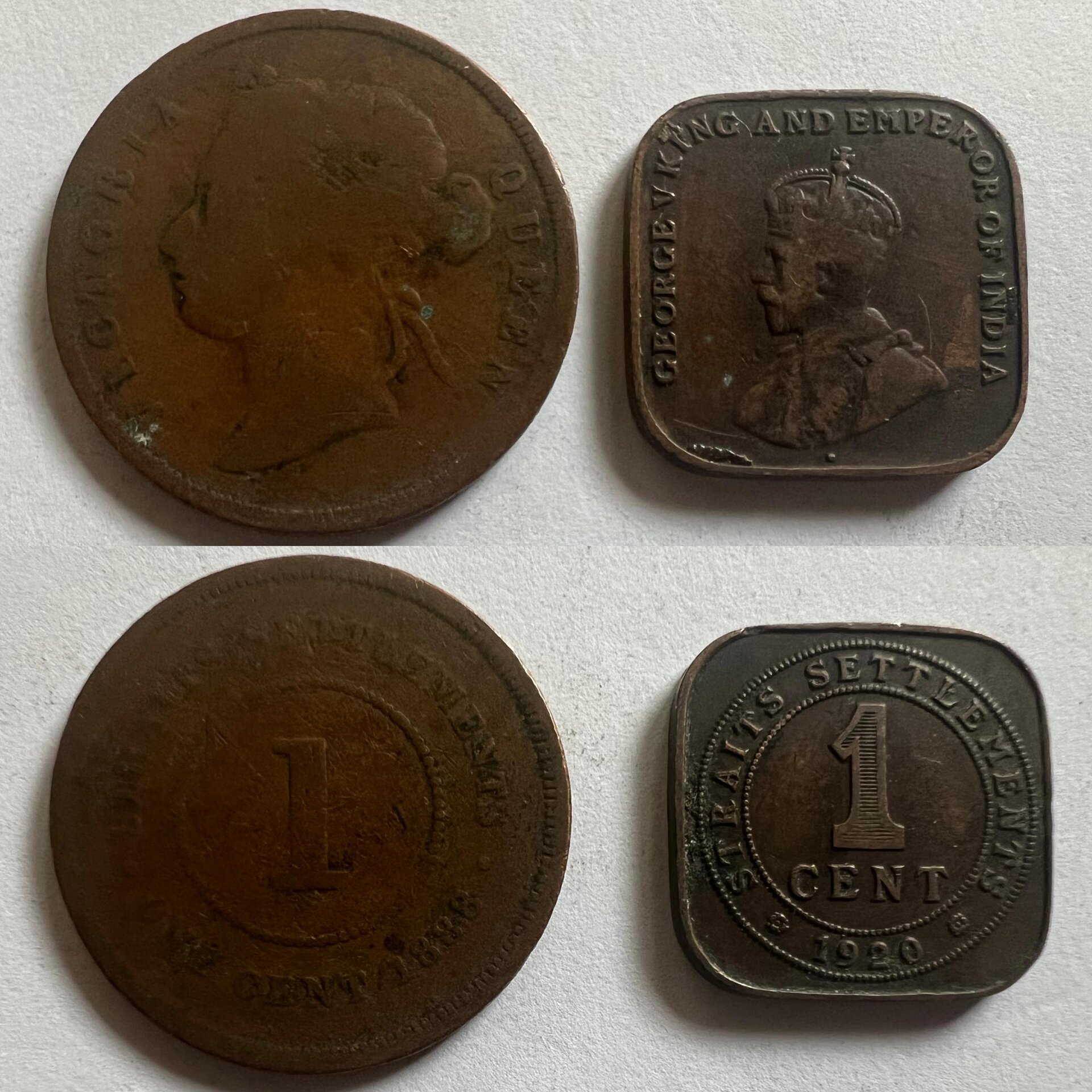 Straits Settlements.jpg