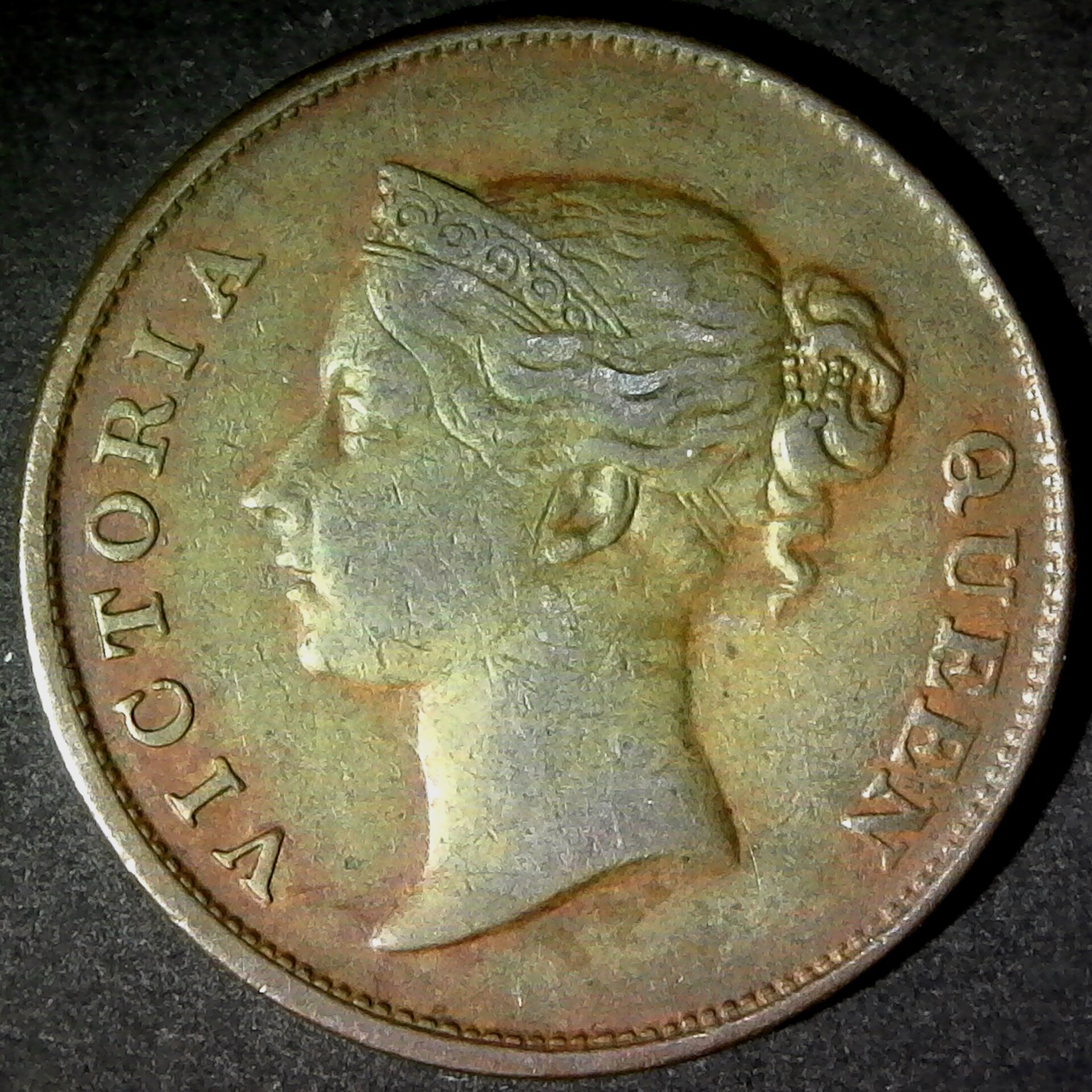 Straits Settlements One Cent 1862 rev less 8.jpg