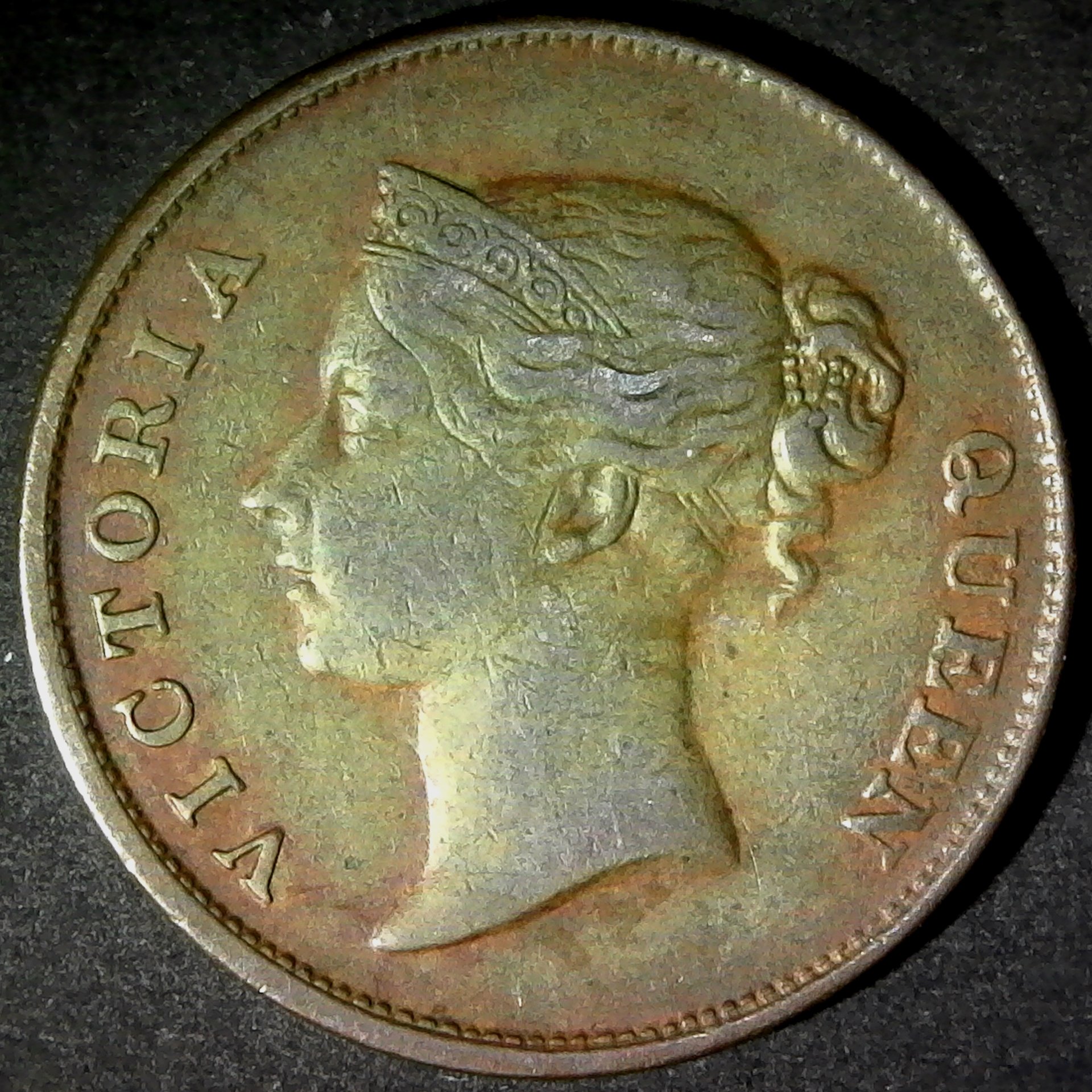 Straits Settlements One Cent 1862 rev less 8.jpg