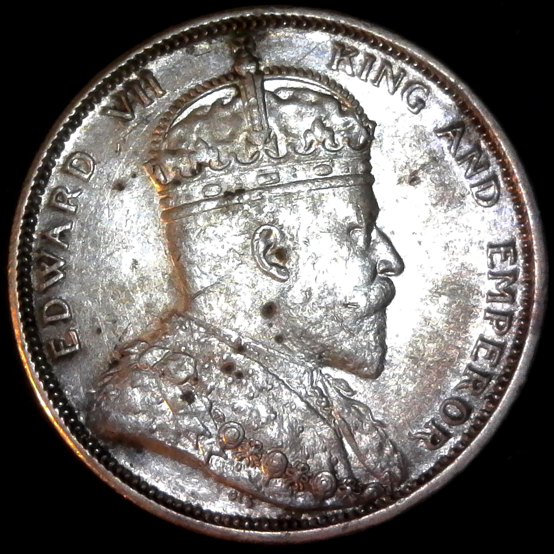 Straits Settlements One Dollar 1904 rev A.jpg