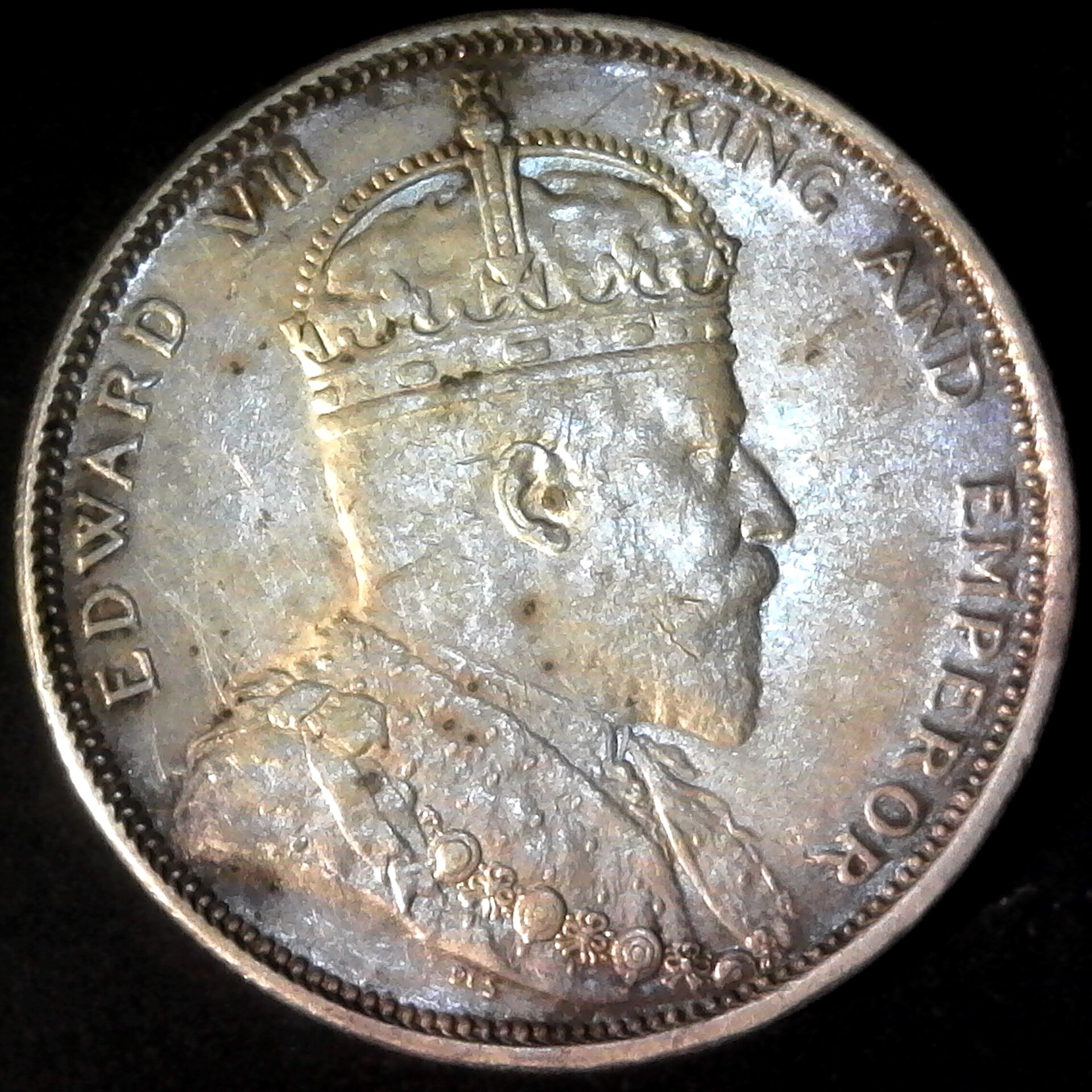Straits Settlements One Dollar 1904 rev C.jpg
