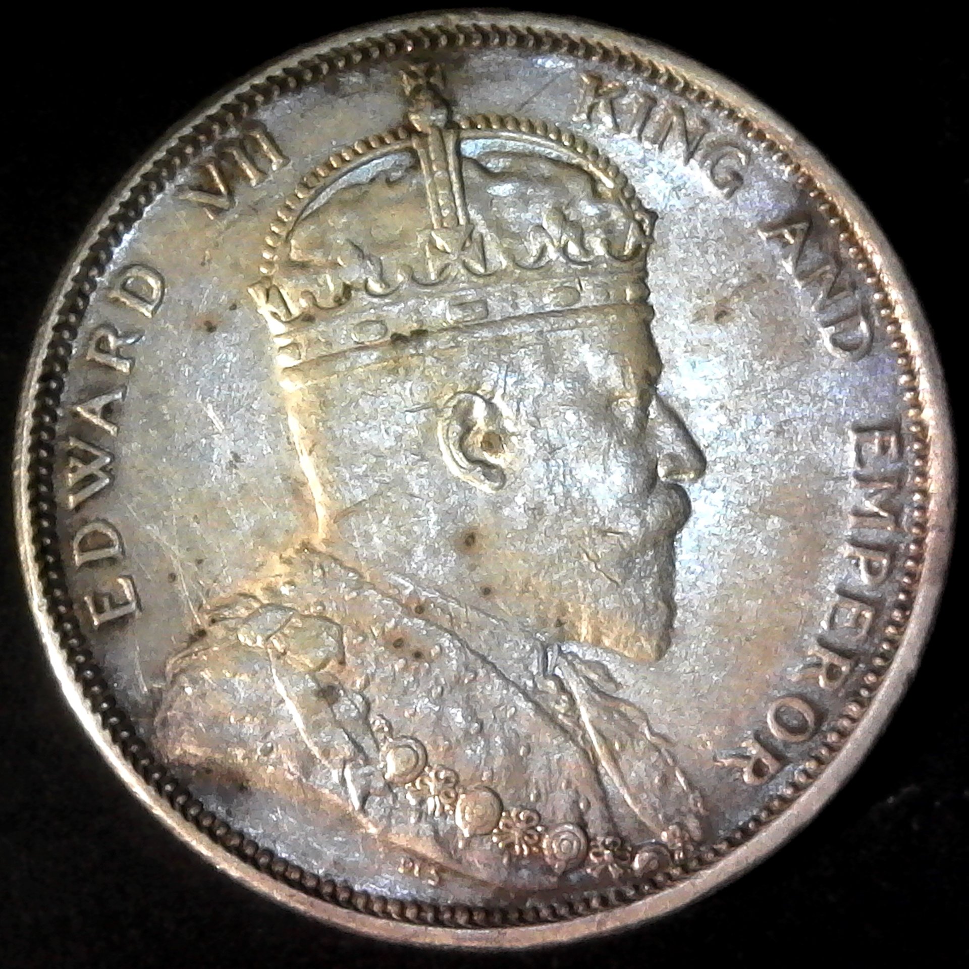Straits Settlements One Dollar 1904 rev C.jpg
