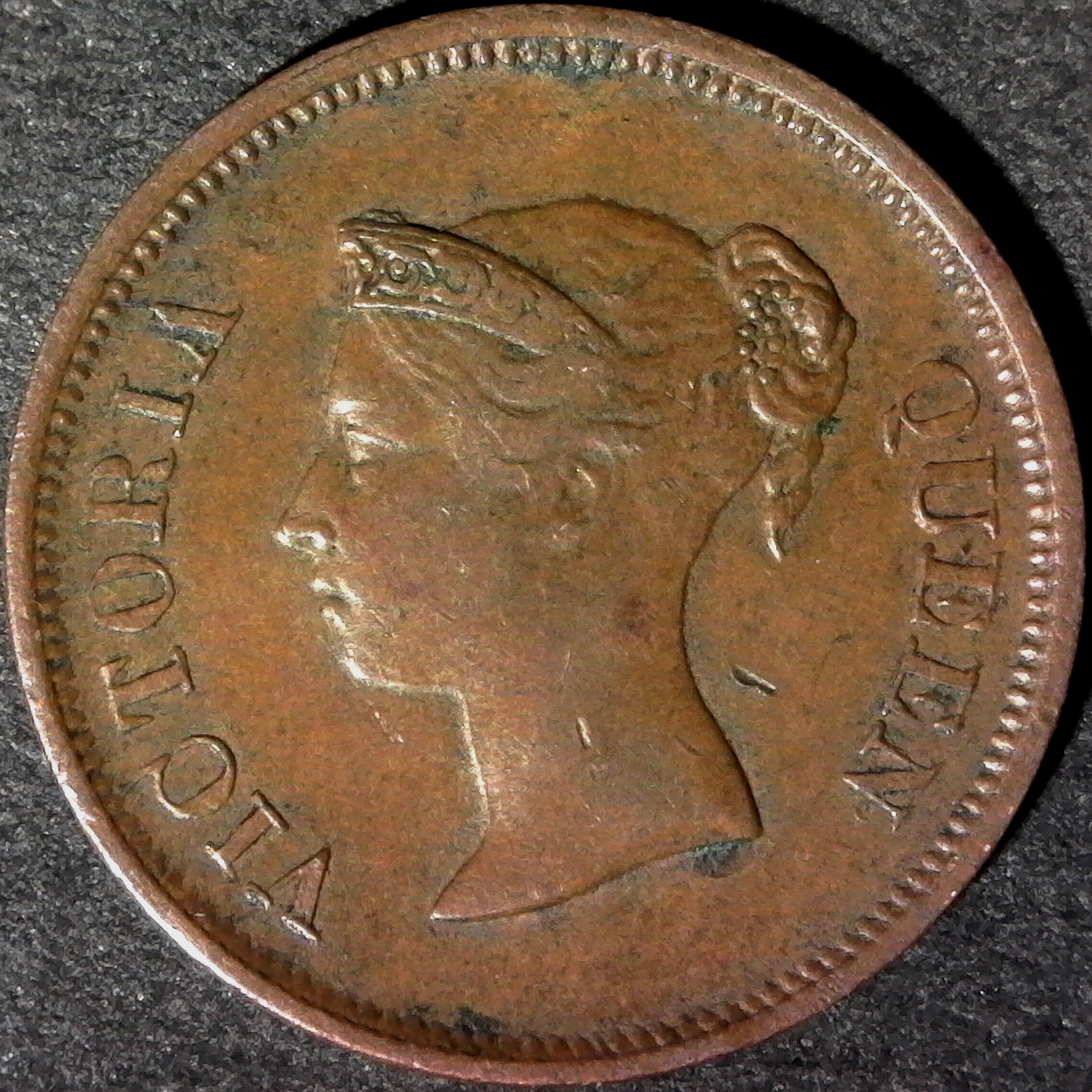 Straits Settlements Quarter Cent 1845 rev less 5.jpg