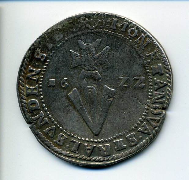 Stralsund Kipper Taler 1622 obv 251.jpg