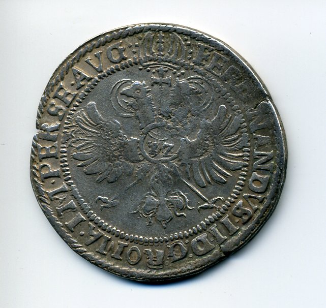 Stralsund Kipper Taler 1622 rev 259.jpg