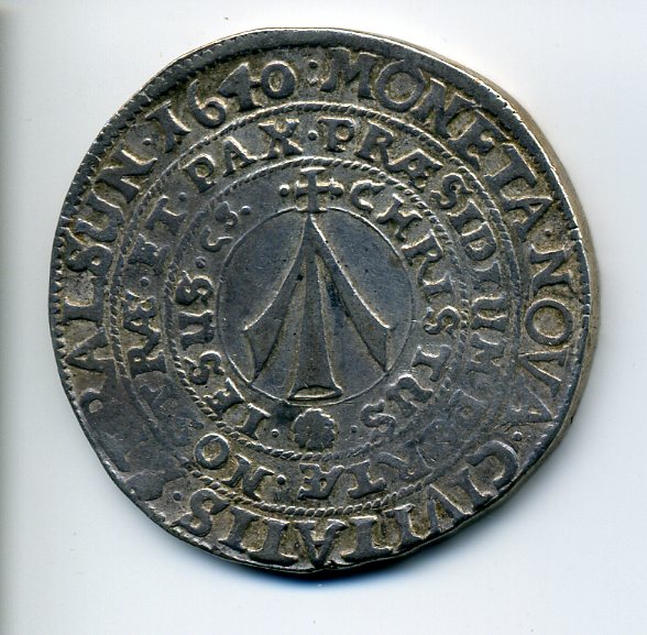 Stralsund Taler 1640 obv 253.jpg