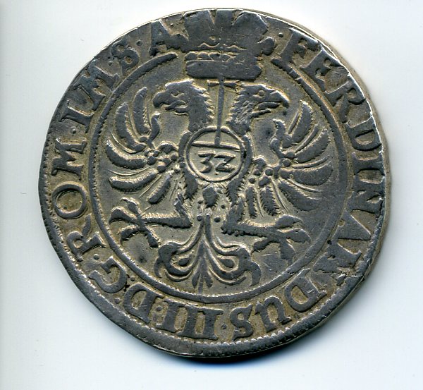 Stralsund Taler 1640 rev 254.jpg