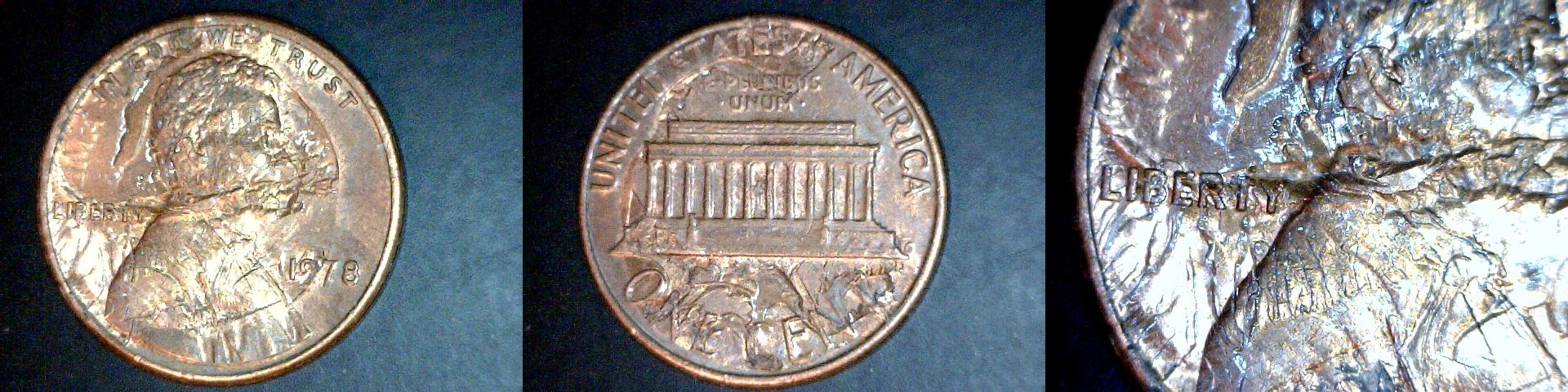 strange cent.jpg