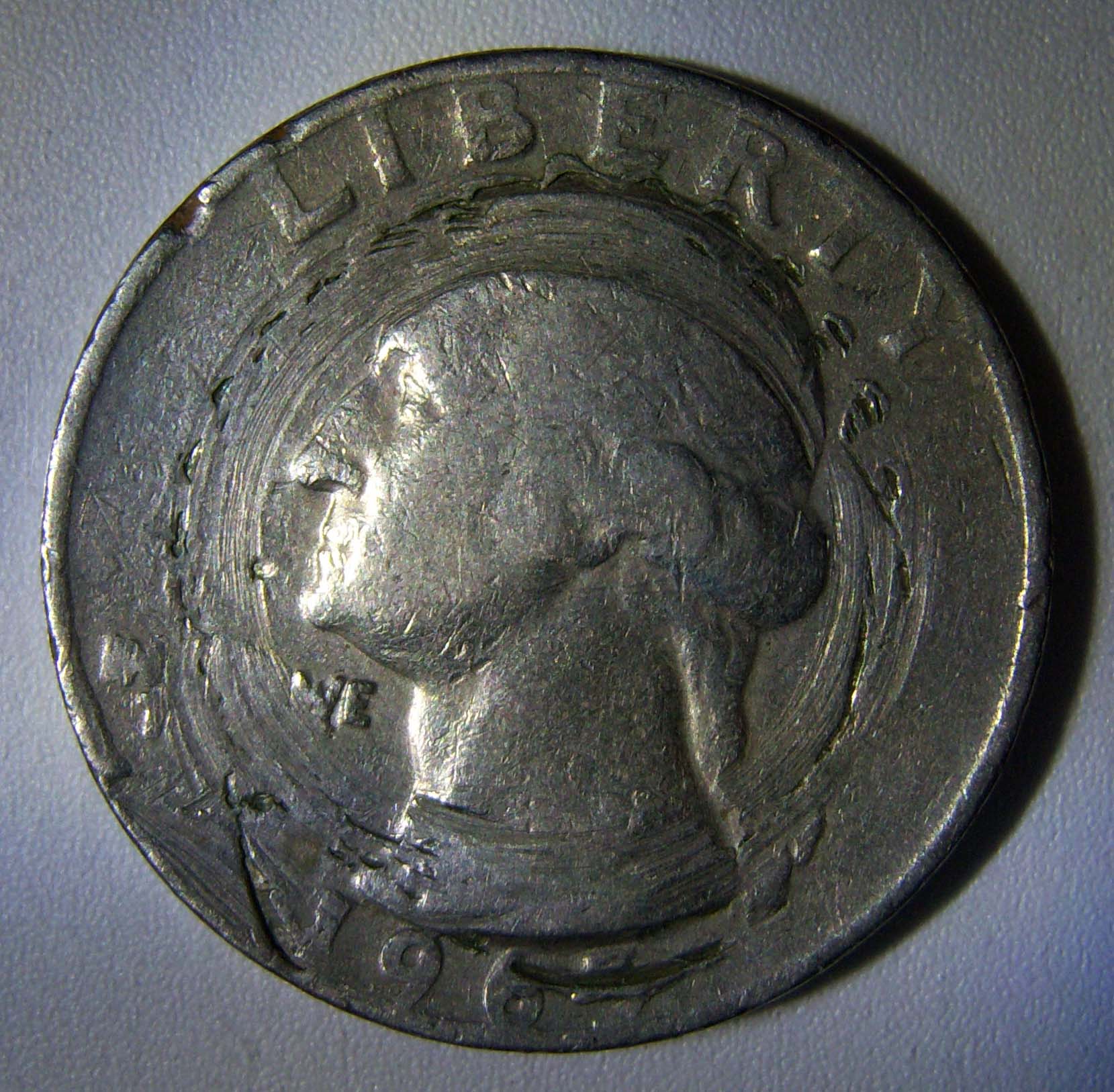 Strange Quarter Obverse.jpg