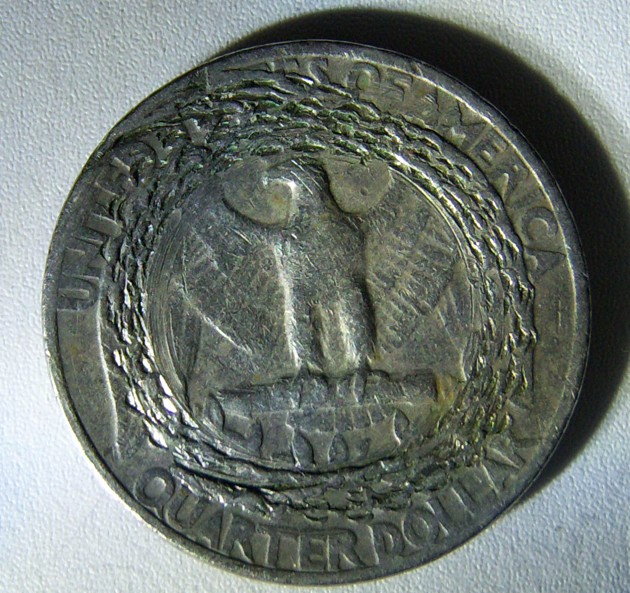 Strange Quarter Reverse.jpg