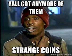 StrangeCoins.jpg