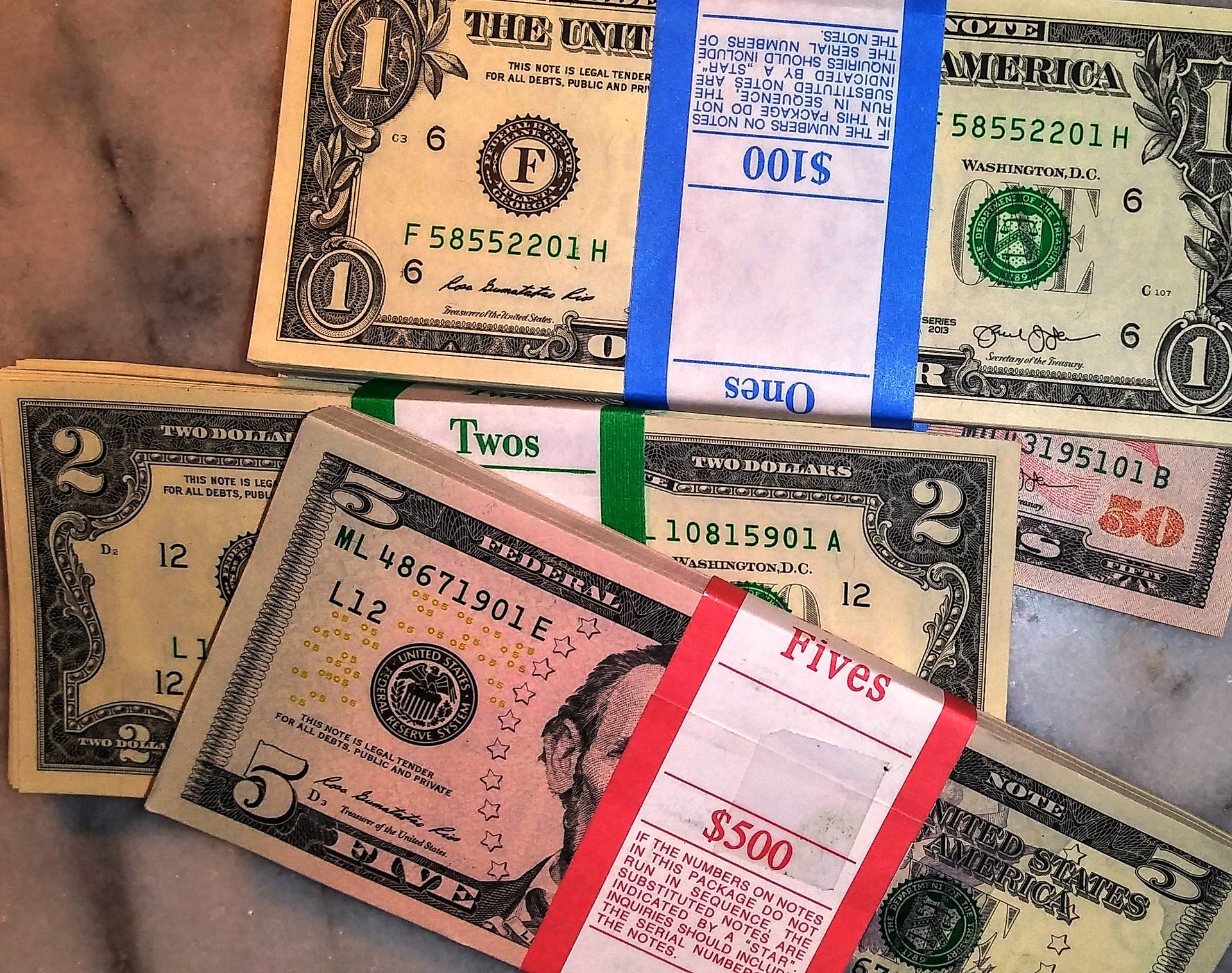 Strapped Bills.jpg