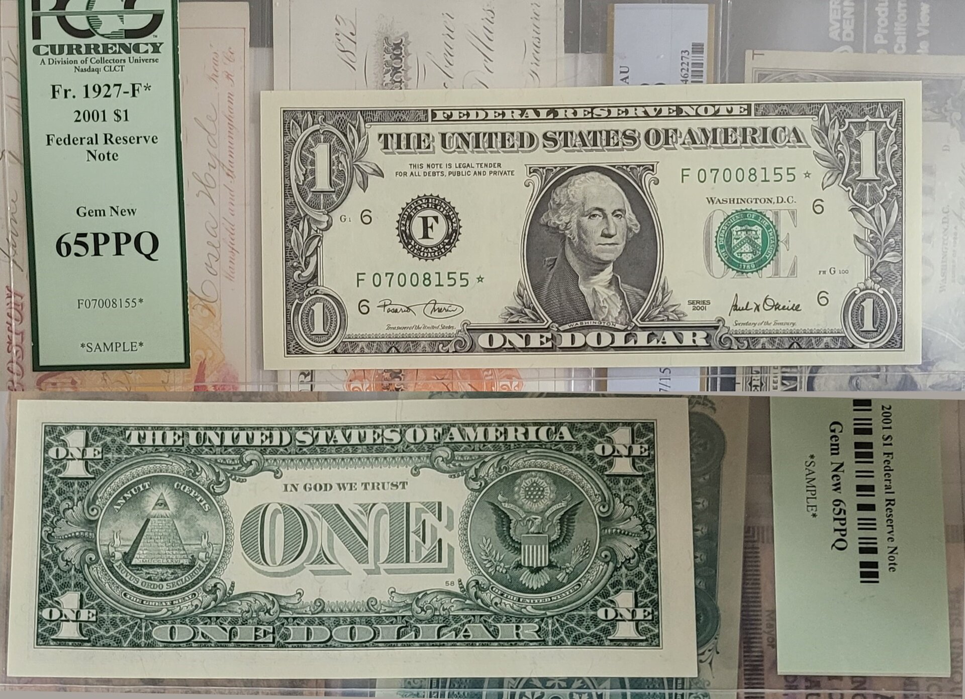 Strar Notes $1 C-vert.jpg