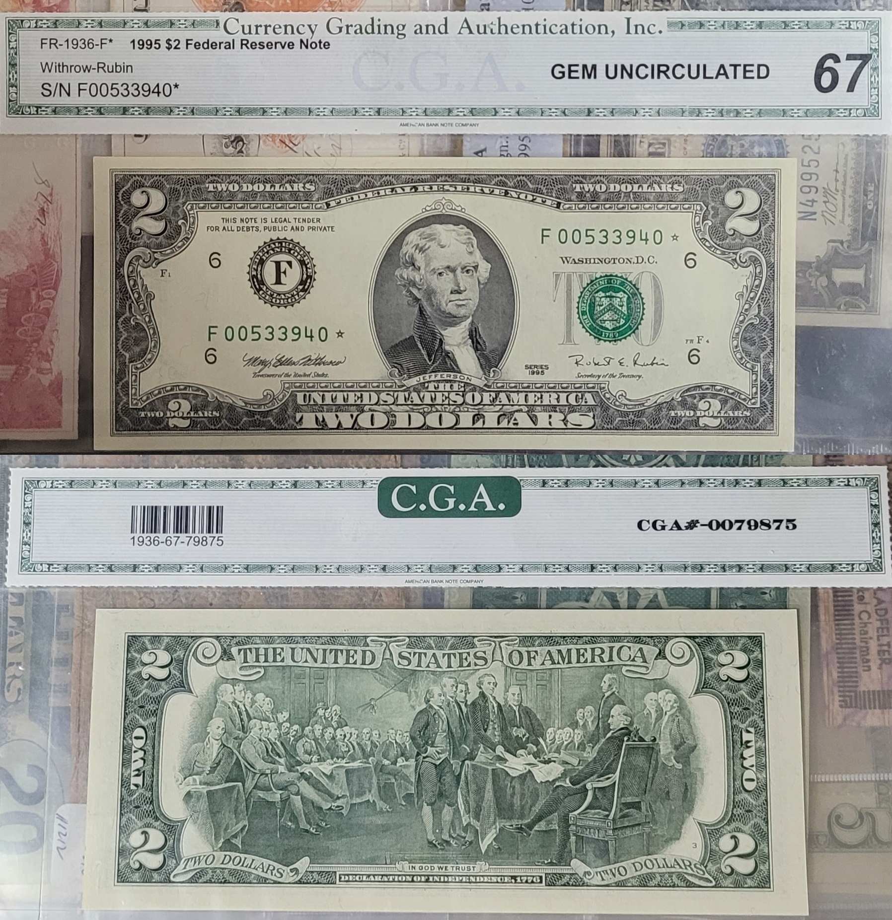 Strar Notes $2 A-vert.jpg