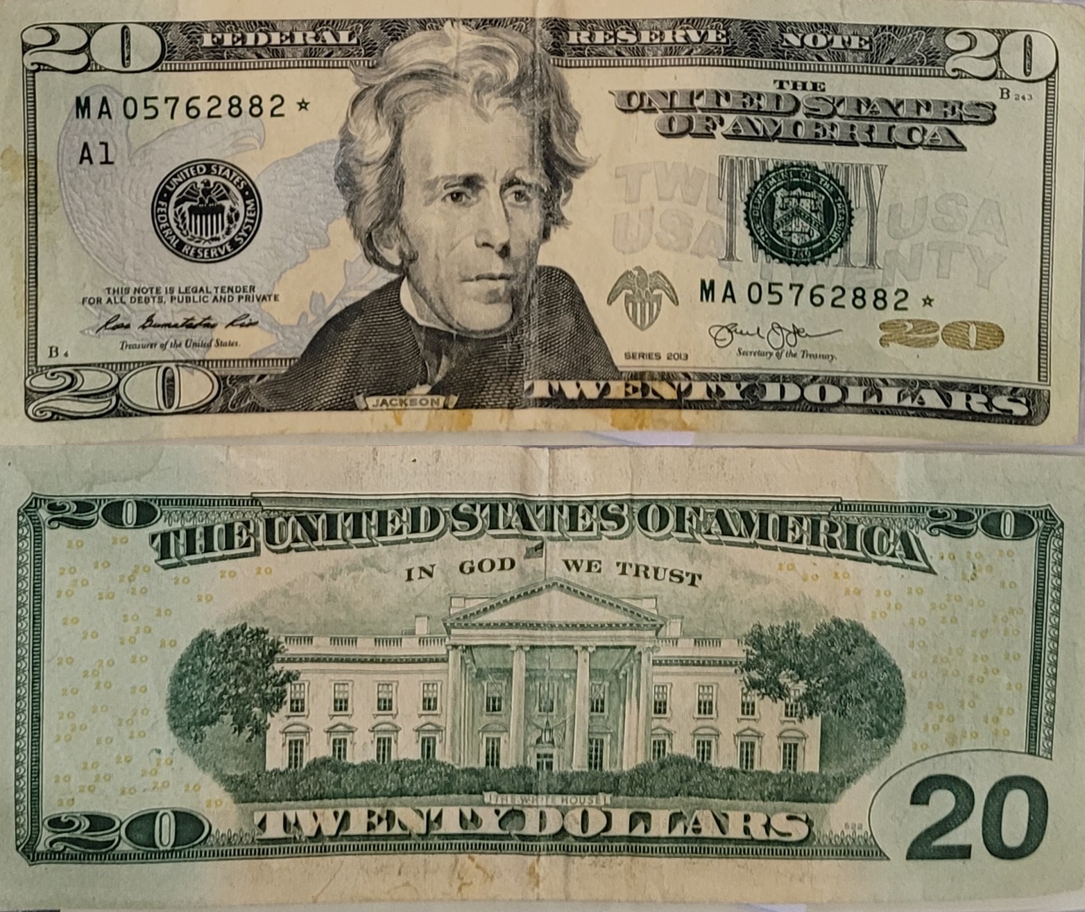 Strar Notes $20 1-vert.jpg