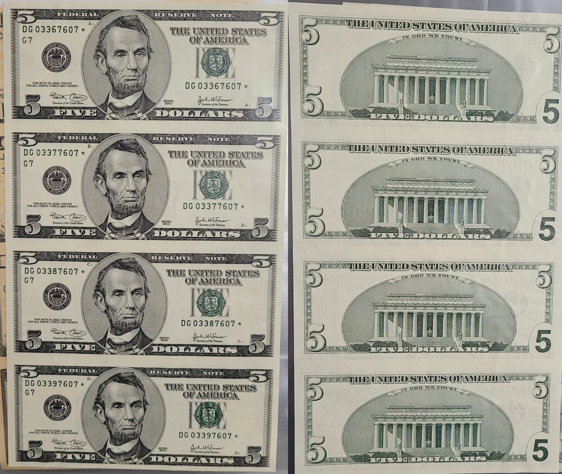 Strar Notes $5 1-horz.jpg