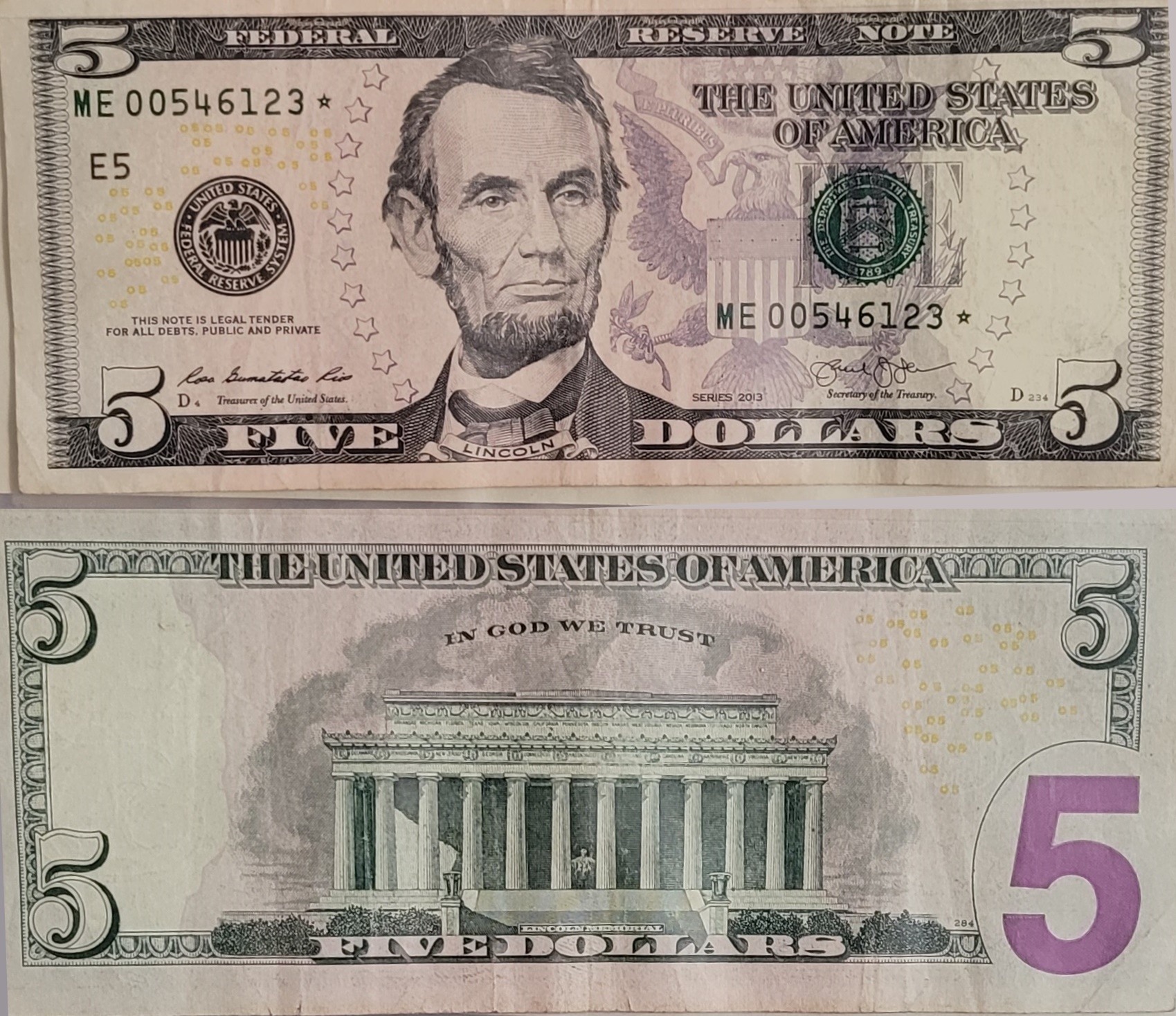 Strar Notes $5 4-horz-vert.jpg