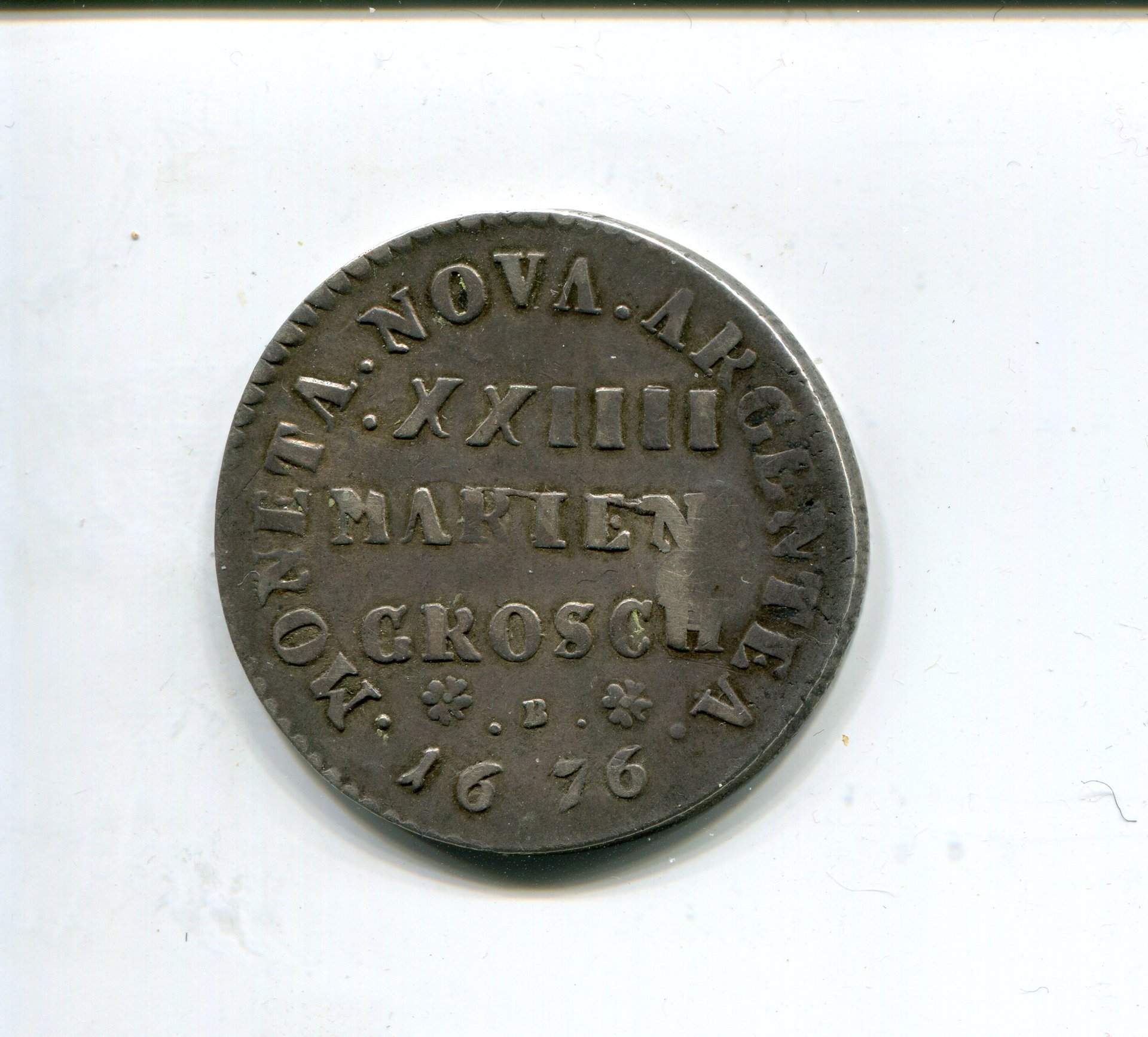 Strasbourg cm on Brunswick City 24 Mariengr 1676 LD rev 325.jpg