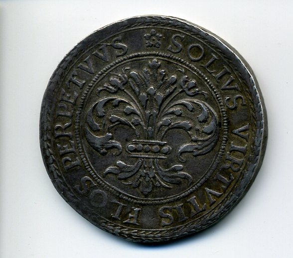Strasbourg Shooting Taler 1576 rev 122.jpg