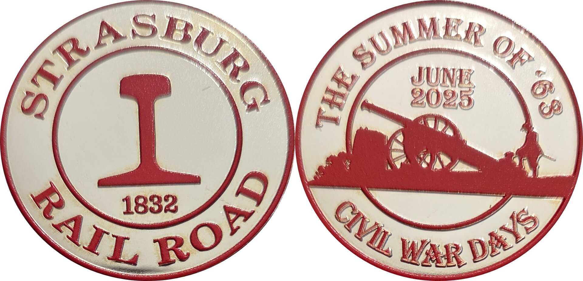 Strasburg token 1-horz.jpg