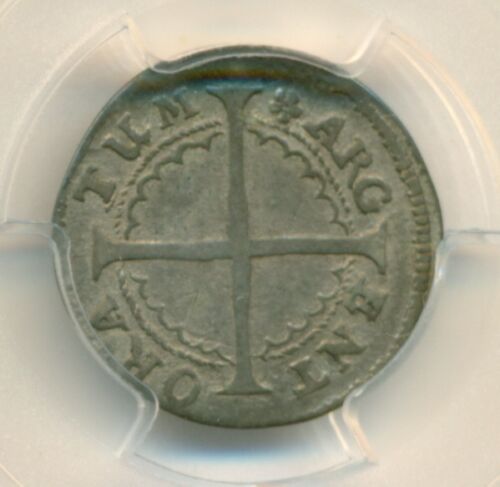 Strassbourg 2 Kreuzer 3.jpg