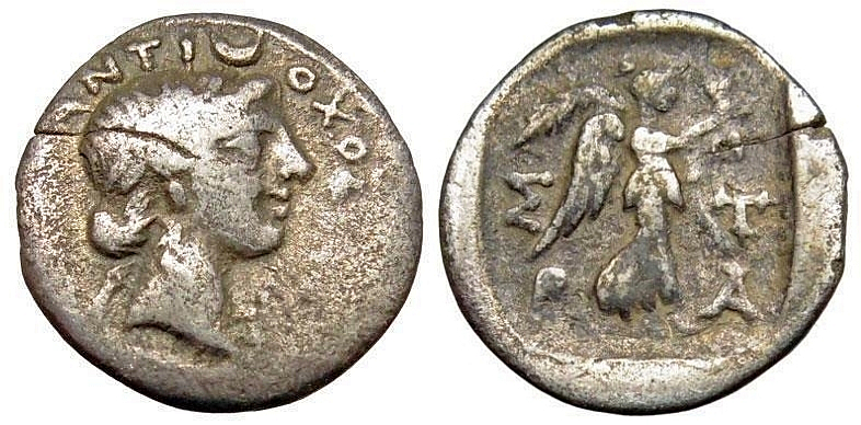Stratoniceia~0.jpg