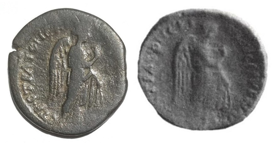Stratoniceia Senate-Nemesis comparison to Copenhagen.jpg