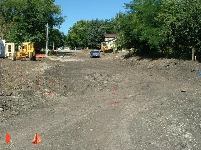 street.JPG