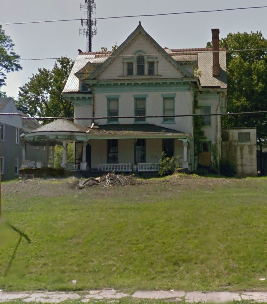 street view.PNG