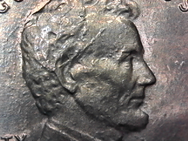 Stressed Abe Lincoln.jpg