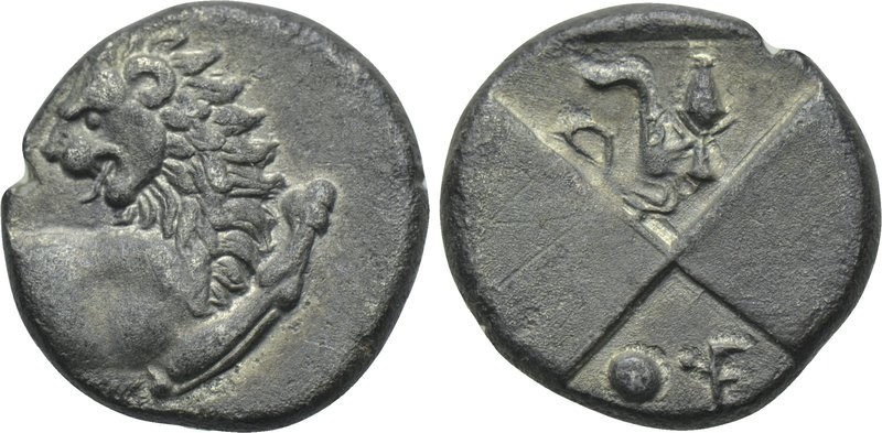 strigil2.jpg