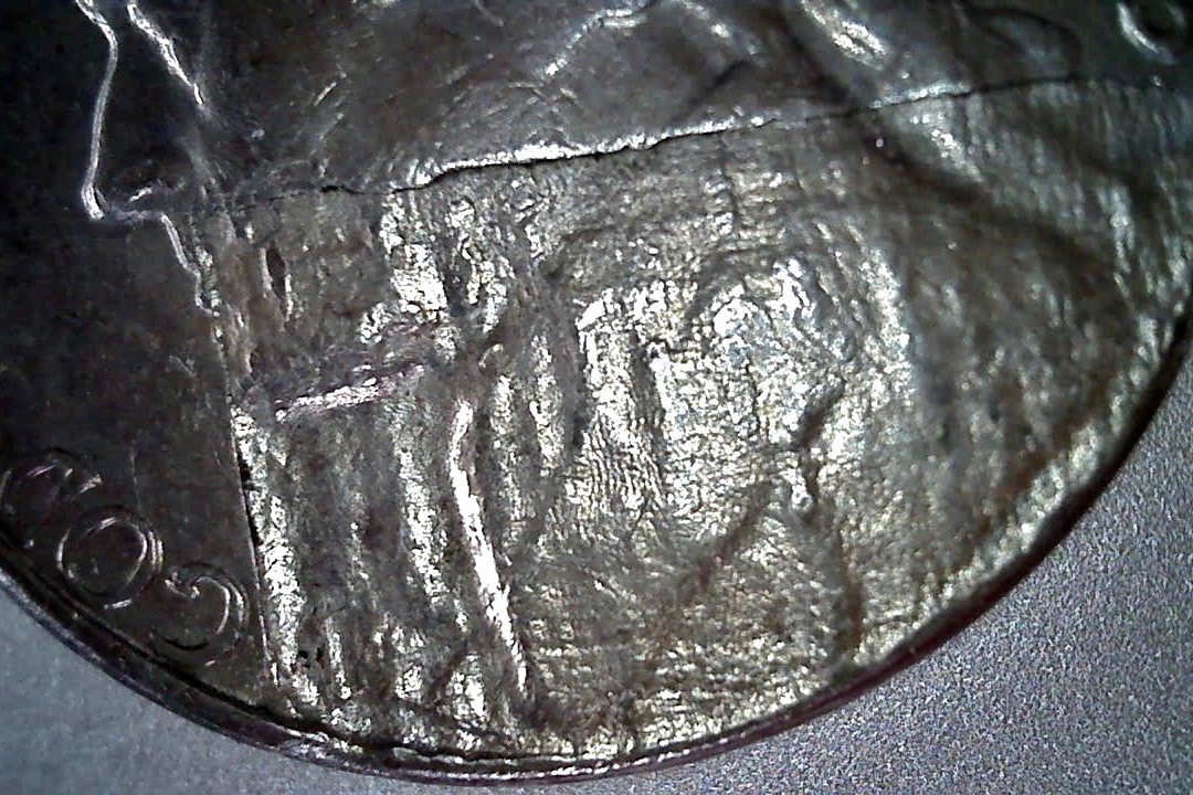 Strike through, another top closeup.jpg