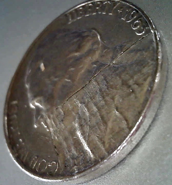 Strike through closeup.jpg