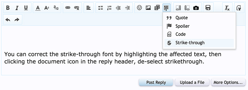 strikethrough.jpg