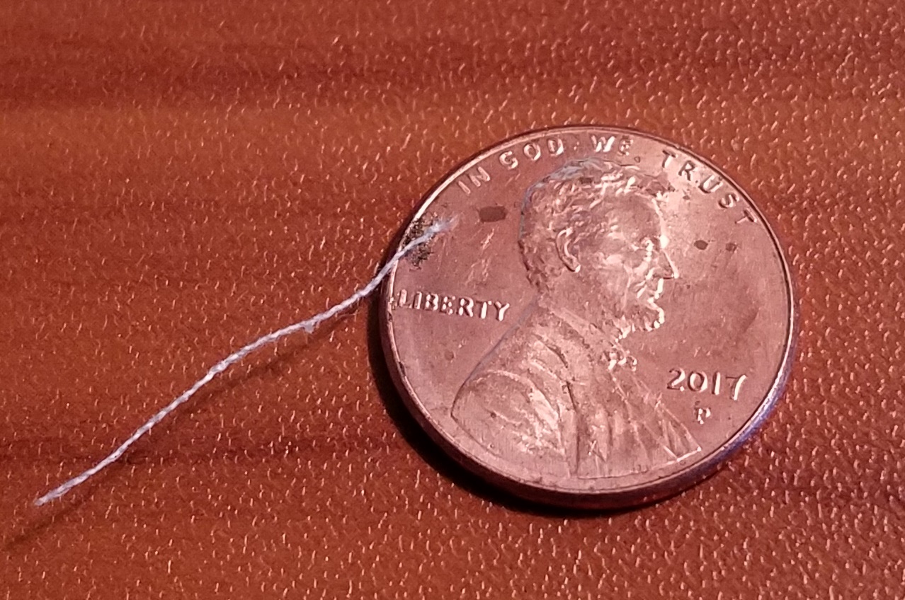 string cent a.jpg