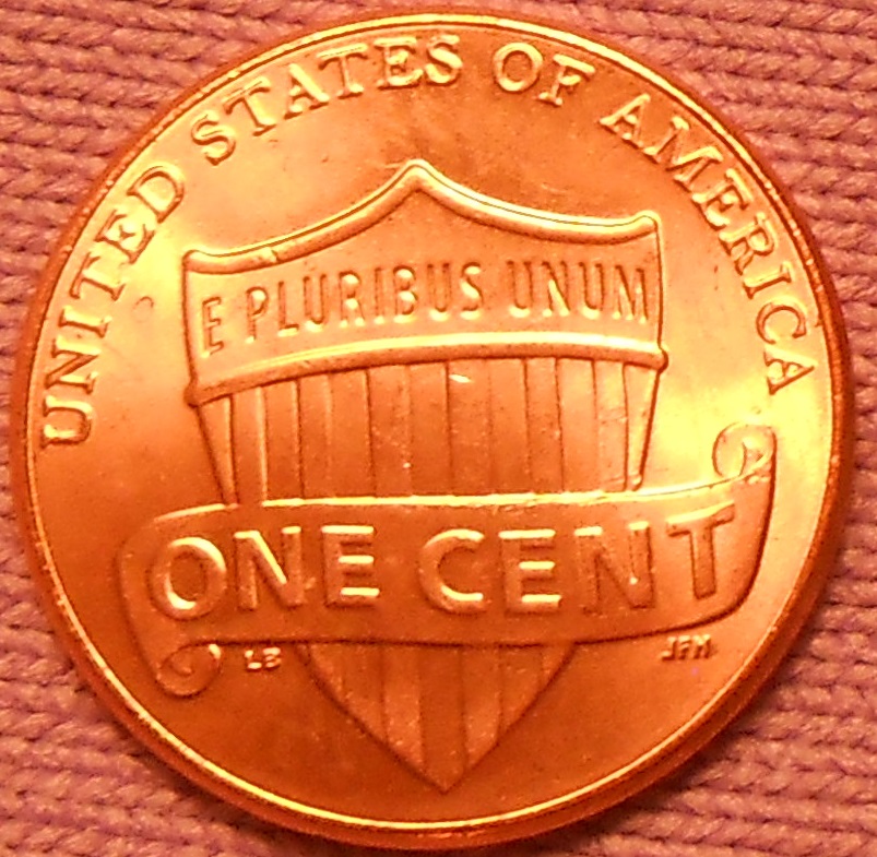 stripe into ribbon cent.jpg