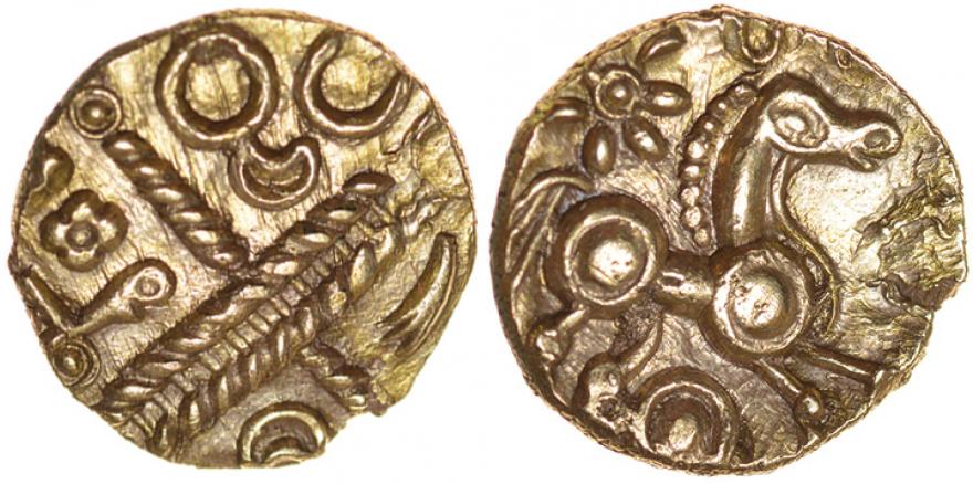 strong-raunds-wing-strong-c-55-45-bc-gold-5655980-XL.jpg
