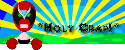@StrongBadHolyCrap.gif