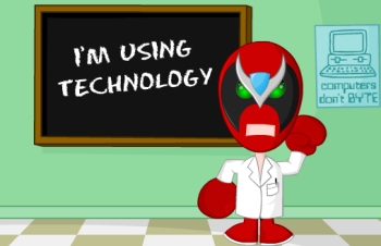 StrongBadTechnology.jpg