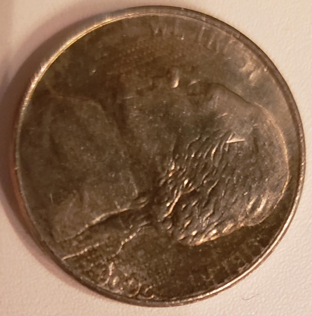 struck thru nickel obv.jpg