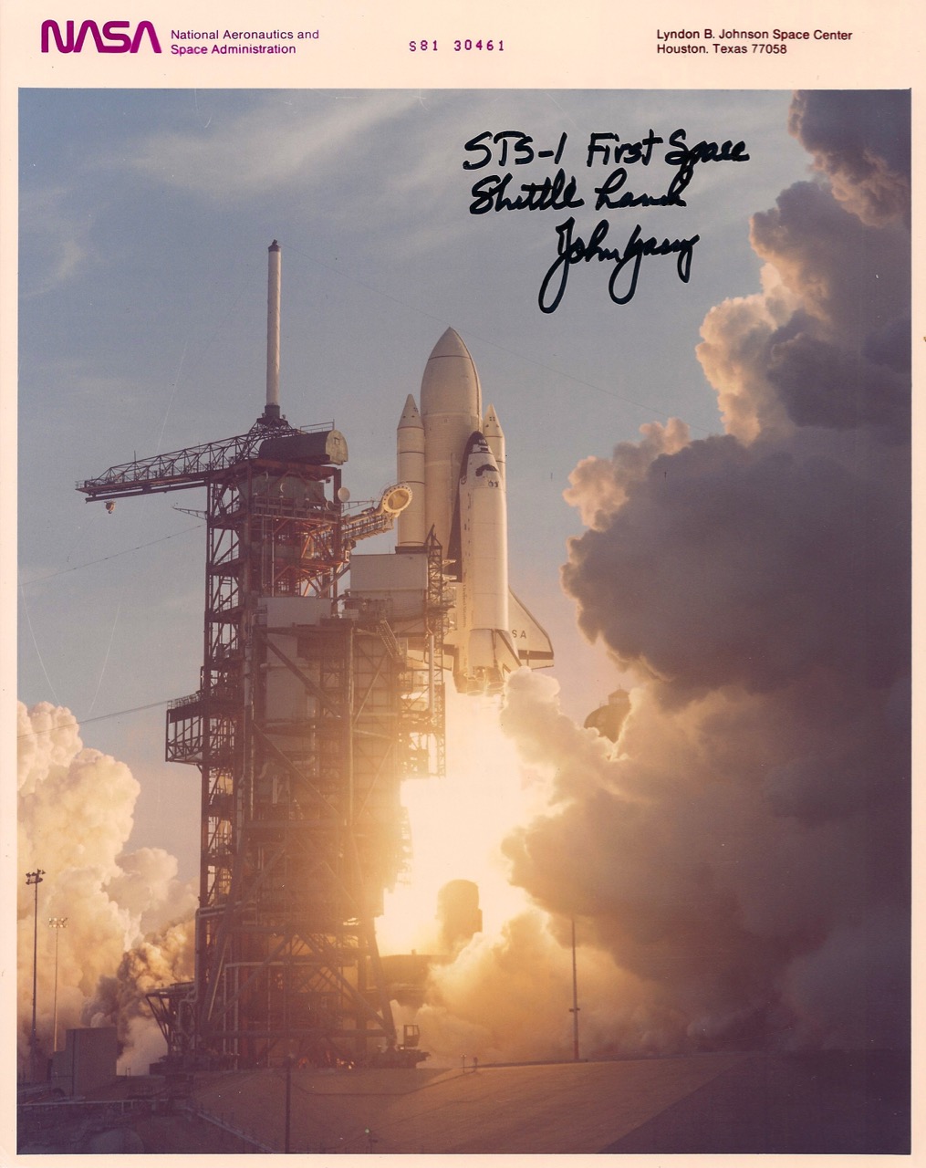 STS-1_LaunchL.jpg