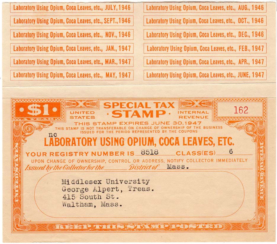 STS Lab Opium 1947.jpg