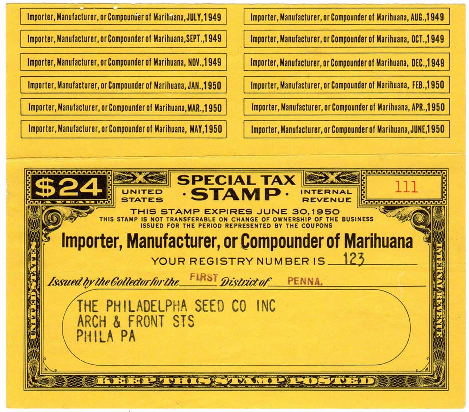 STS marihuana 1950.jpg