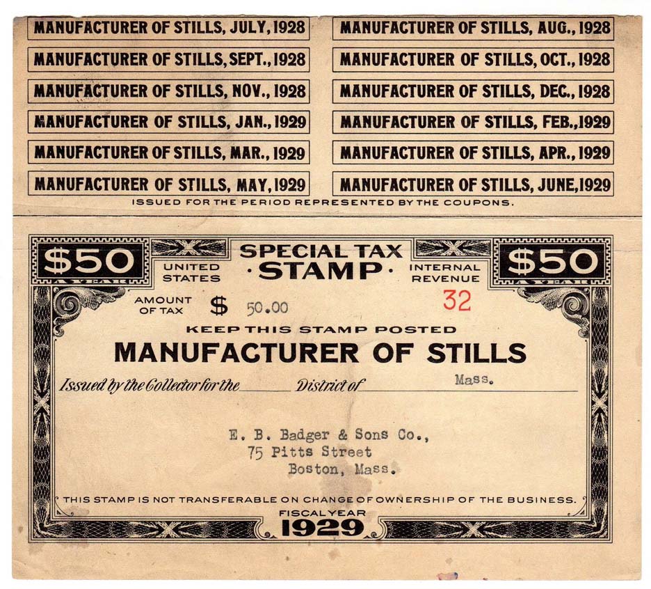 STS Mfgr Stills 1929.jpg