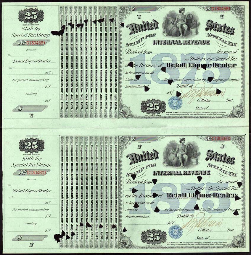 STS Retail liquor two_up sm.jpg