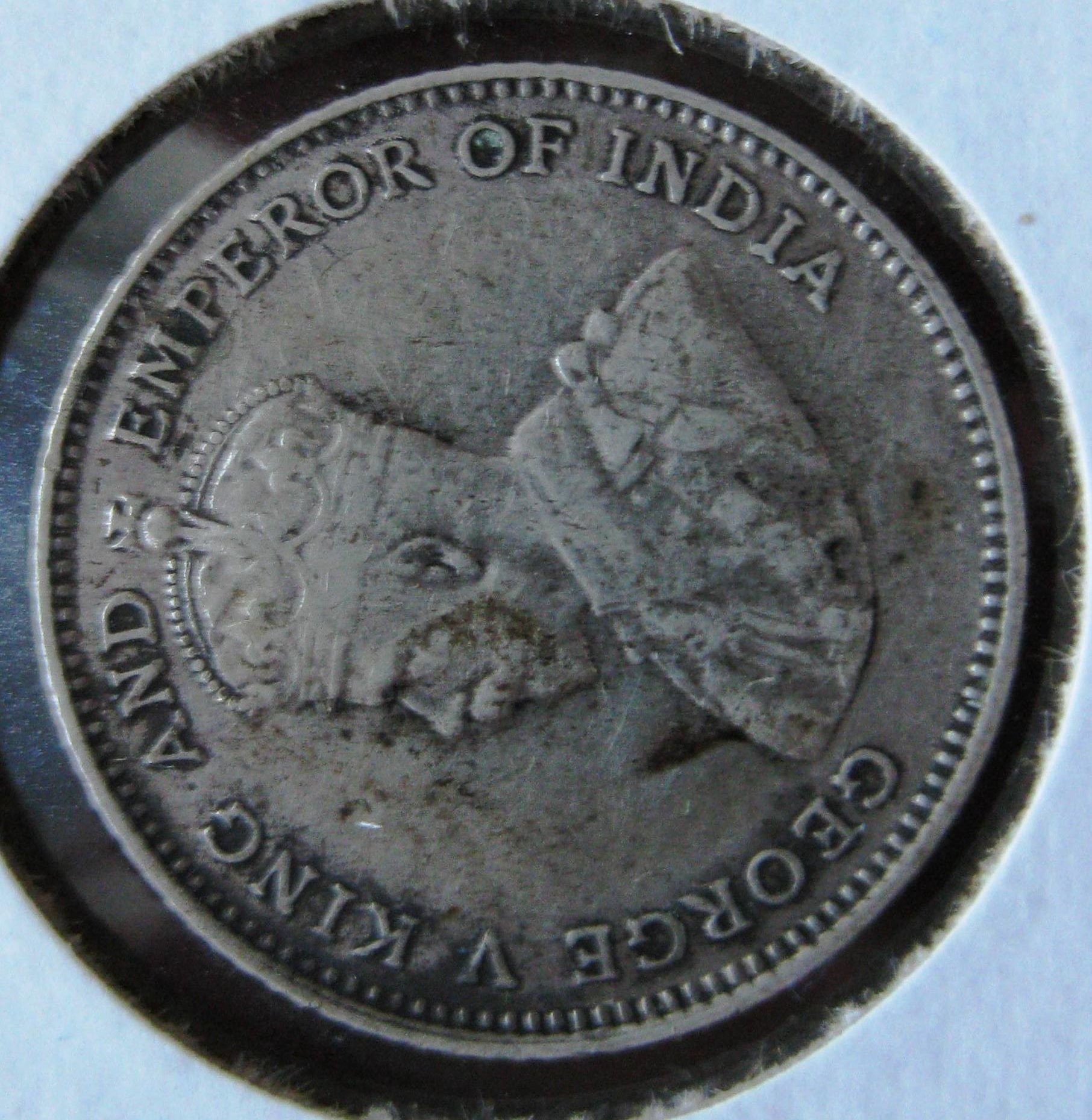 STSTS003#1.JPG