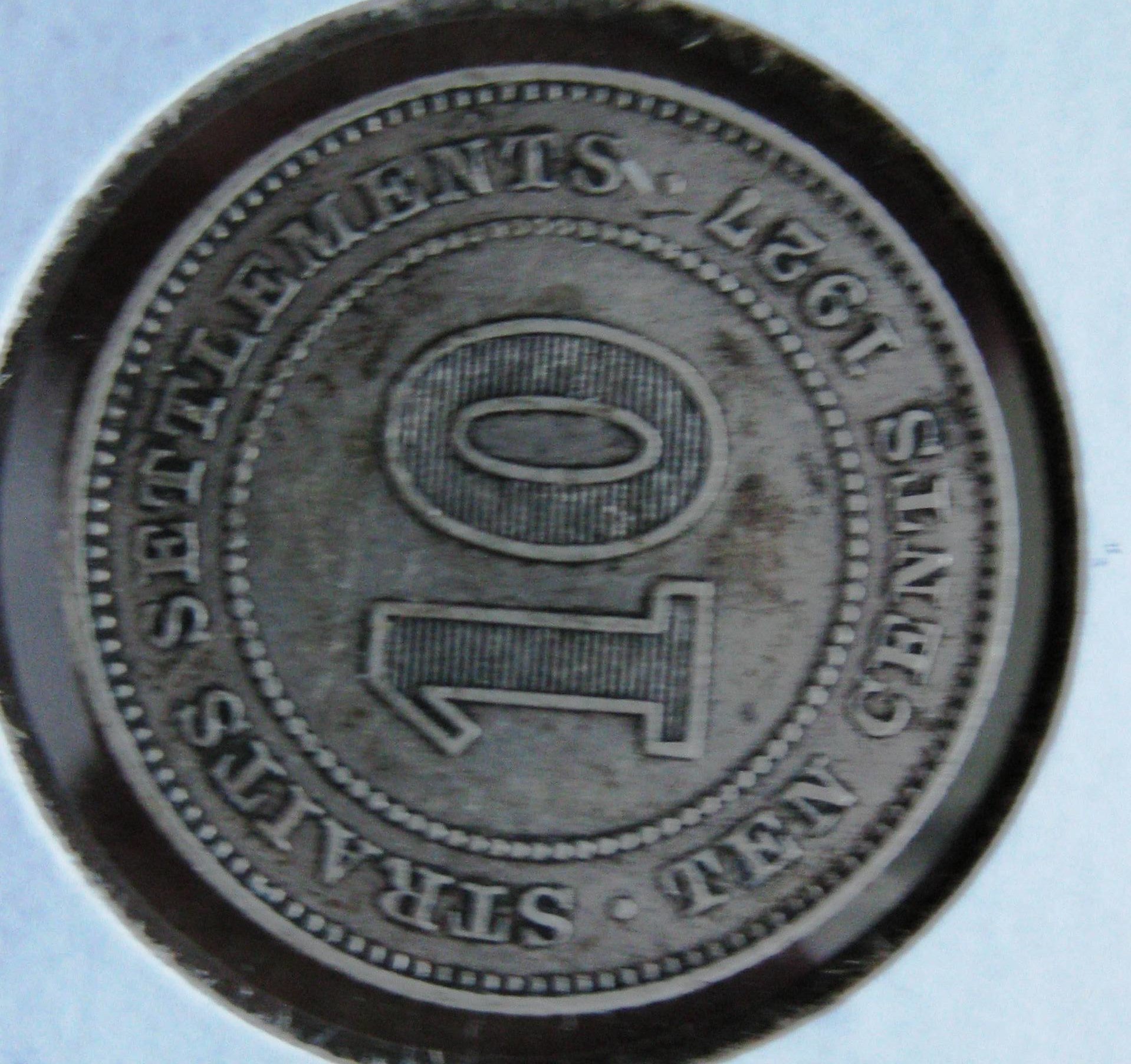 STSTS003#2.JPG