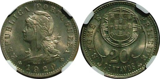 STT192905.jpg
